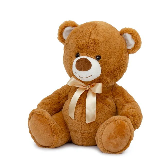 Teddy Bears